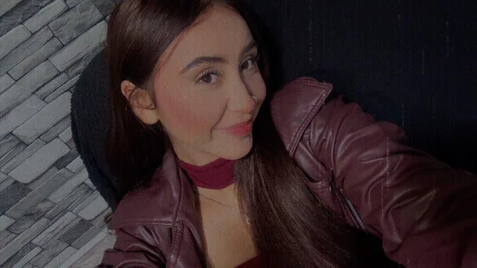 ZAAFIRA_TAY Public Immagine  3