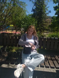 PetaWane Public Pic 4