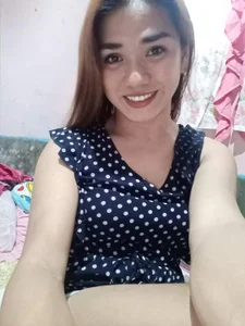 AthenaFucks69 OTHER SIDE OF ME Hình 4