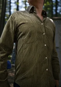 Jonpideme Public slika