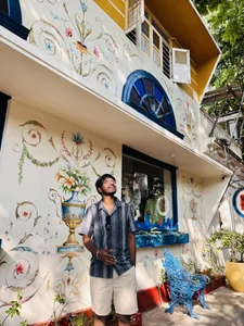 dineshcallboyhyderabad kullanıcısının Public albümü -  2 fotoğraf