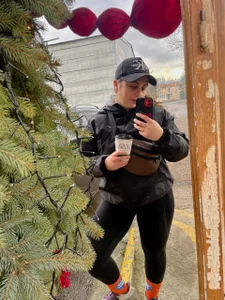 MikaFoxy Public Pic 5