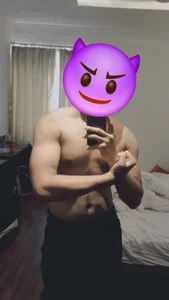 Public od dominusx69  3 snímek