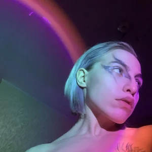 AphexQueenPublic图片 9