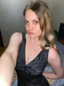 That's me de juicegirl3408  5 Imagens
