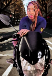 emilyrojas Your p*lice officer Pic 3