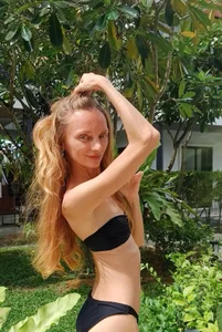 Sexy de Marisa_Sofi Foto