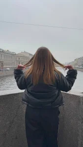 🩵 od IMHORNYWET  3 snímek