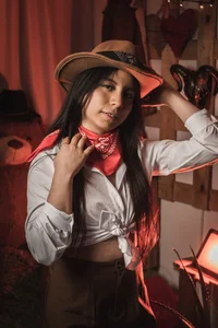 sol-angel Valentine´s day صورة واحدة|sol-angel Valentine´s day صورتان|sol-angel Valentine´s day  6 صور|sol-angel Valentine´s day  6 صورة