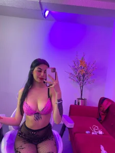 Public de Noah_Jonhs  2 photos