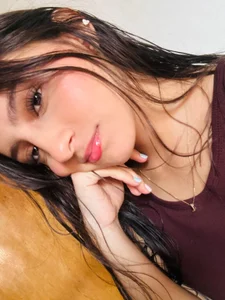NattyxLove Public Foto