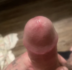 skullysoff's The D stuff Sex Photo 2