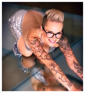 German_Milf Public 圖片 2