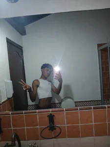 LONDON_BOYS1 JJ Pic 3