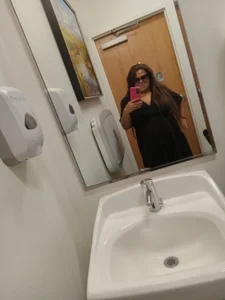 Celeste6969 Public . fénykép