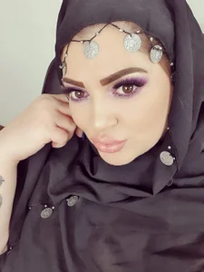 boobies4fun new Pic 6