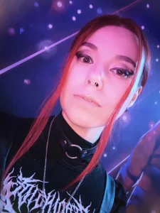 KIM_Forman4444's I'M GREAT. Sex Photo 2