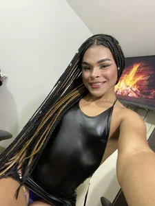 _diamondpamela Sexy Εικόνα 4