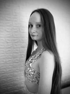 _EliDream Public  4টি ছবি