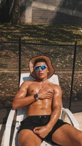 beach day 🥵 de ApoloJackson1  Imagens