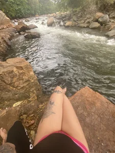 Bunny_bel Hey Foto 7