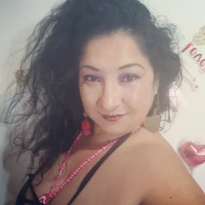 samrocker_sex Public Hình 4