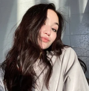 Rimmahottes Public Pic 8