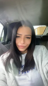 KallyK My day to day pics Poză 7