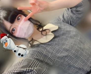 irohani_usagi Public Fotka 4