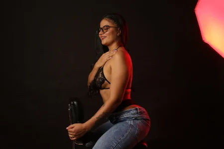 lorennahernandez01 Public Foto 3