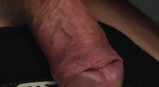 jhonschen's Sotto le coperte Sex Photo 9