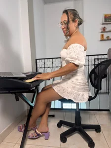 Valentina_Liora Public صورة واحدة|Valentina_Liora Public صورتان|Valentina_Liora Public  صور|Valentina_Liora Public  صورة