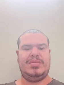 Fsilvamota37 Felipe รูป 