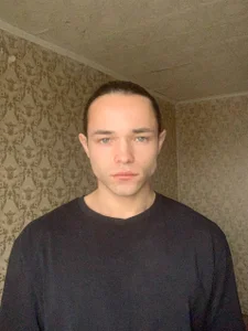 pho de samsam66989  Imagens