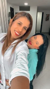 sexylesbian2026 sexy paris in briana Poză 5