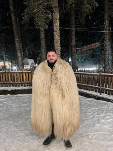 Maryo69v8のPublicの 9枚の写真