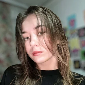 elsadaedra Public Foto