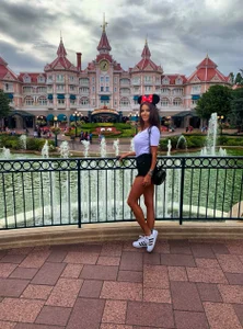 Nastya_'s My Vacantion❤️ Sex Photo 7