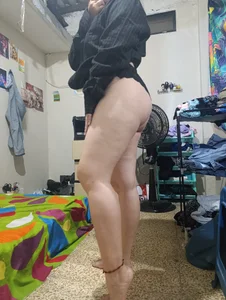 Gabyta37のPublicの 6枚の写真