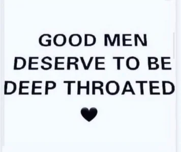 ♥ de Criistal_Thompson  5 photos