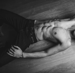 redflake: Public ( 2 фото)