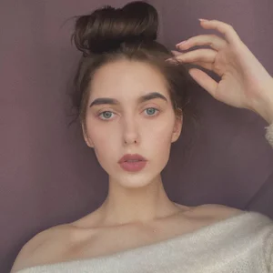 SofyBruno Cute Kuva 3