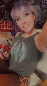 KissMysAssXoXo Public Pic 5