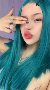 Kendallwett 🩷 Immagine  3