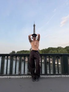 🇫🇷 de charly_ackerman Foto 4