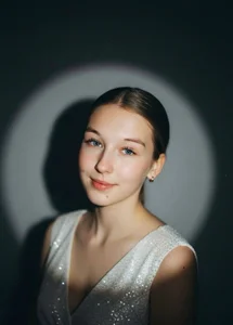 Me de LavetaOas  9 Imagens