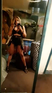 Anna-Cashのmeの枚の写真