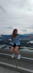 -AngelNova- Public Immagine 