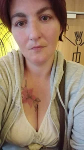 Isabele3 Public صورة واحدة|Isabele3 Public صورتان|Isabele3 Public  2 صور|Isabele3 Public  2 صورة