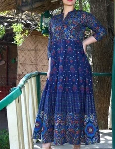 flamingoss Public 사진 2